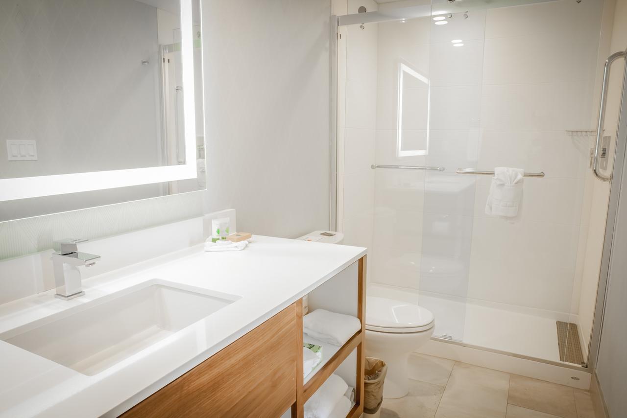 Pasadena Rose & Crown Hotel 외부 사진