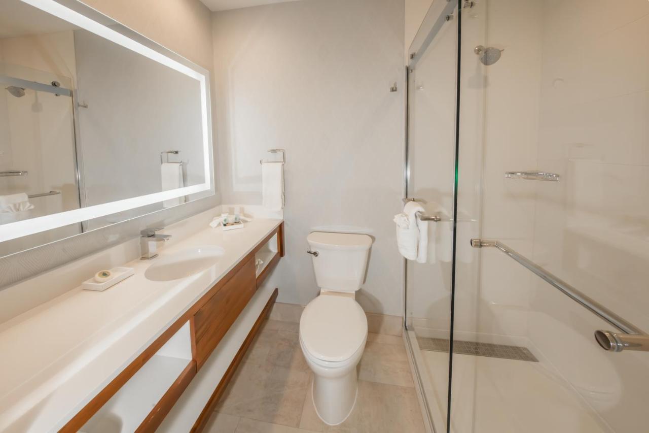 Pasadena Rose & Crown Hotel 외부 사진